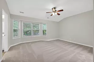 1402 Willow Leaf Way, Apex, NC 27502 - Photo 20