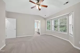 1402 Willow Leaf Way, Apex, NC 27502 - Photo 22