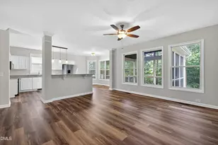 1402 Willow Leaf Way, Apex, NC 27502 - Photo 8