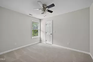 1402 Willow Leaf Way, Apex, NC 27502 - Photo 30