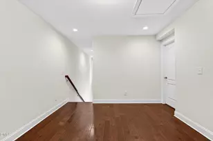 625 Rockcastle Dr, Cary, NC 27519 - Photo 34