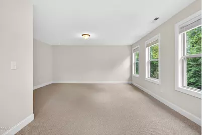 625 Rockcastle Drive, Cary, NC 27519 - Photo 26