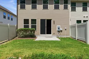 625 Rockcastle Dr, Cary, NC 27519 - Photo 46