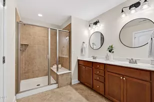 625 Rockcastle Dr, Cary, NC 27519 - Photo 24