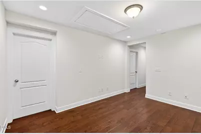 625 Rockcastle Drive, Cary, NC 27519 - Photo 22