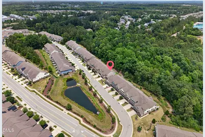 625 Rockcastle Drive, Cary, NC 27519 - Photo 68