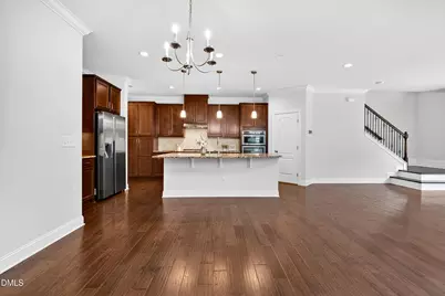 625 Rockcastle Drive, Cary, NC 27519 - Photo 6