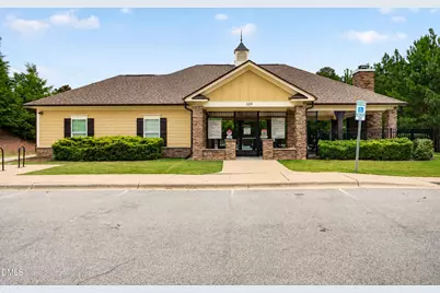 625 Rockcastle Drive, Cary, NC 27519 - Photo 62