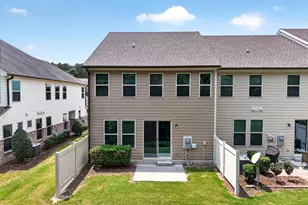 625 Rockcastle Dr, Cary, NC 27519 - Photo 46