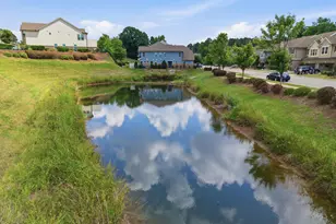 625 Rockcastle Dr, Cary, NC 27519 - Photo 56