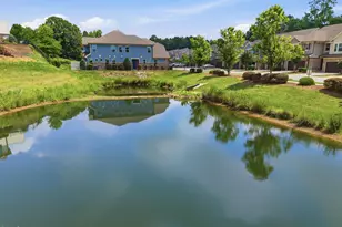 625 Rockcastle Dr, Cary, NC 27519 - Photo 4