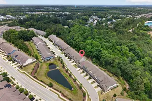 625 Rockcastle Dr, Cary, NC 27519 - Photo 56