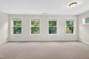 625 Rockcastle Dr, Cary, NC 27519 - Photo 22