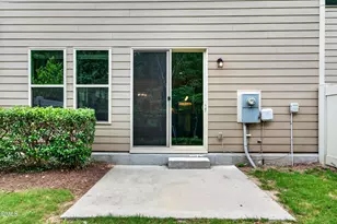 625 Rockcastle Dr, Cary, NC 27519 - Photo 44