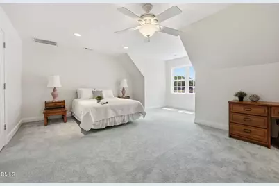 119 Meadow Spring Lane, Sanford, NC 27332 - Photo 30