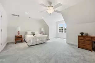 119 Meadow Spring Ln, Sanford, NC 27332 - Photo 30