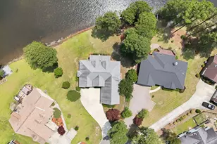 119 Meadow Spring Ln, Sanford, NC 27332 - Photo 2
