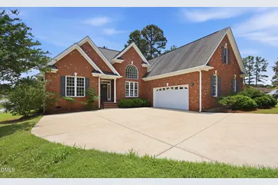119 Meadow Spring Lane, Sanford, NC 27332 - Photo 2