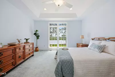 119 Meadow Spring Lane, Sanford, NC 27332 - Photo 22