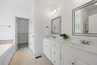 119 Meadow Spring Lane, Sanford, NC 27332 - Photo 24