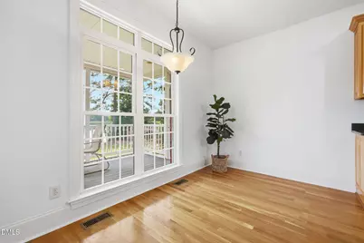 119 Meadow Spring Lane, Sanford, NC 27332 - Photo 18