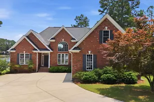 119 Meadow Spring Ln, Sanford, NC 27332 - Photo 44