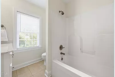 119 Meadow Spring Lane, Sanford, NC 27332 - Photo 32