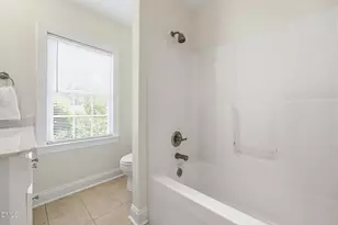 119 Meadow Spring Ln, Sanford, NC 27332 - Photo 32