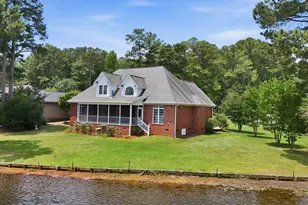 119 Meadow Spring Ln, Sanford, NC 27332 - Photo 42