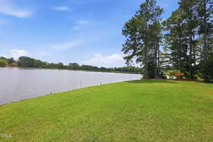 119 Meadow Spring Ln, Sanford, NC 27332 - Photo 40