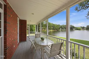 119 Meadow Spring Ln, Sanford, NC 27332 - Photo 36