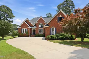 119 Meadow Spring Ln, Sanford, NC 27332 - Photo 1