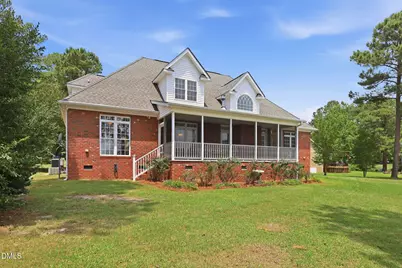 119 Meadow Spring Lane, Sanford, NC 27332 - Photo 38