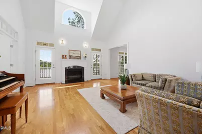 119 Meadow Spring Lane, Sanford, NC 27332 - Photo 8