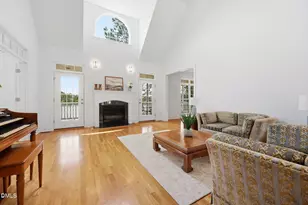 119 Meadow Spring Ln, Sanford, NC 27332 - Photo 8