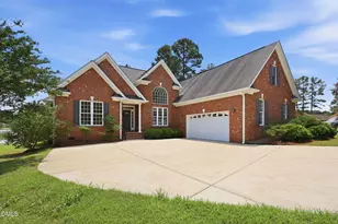 119 Meadow Spring Ln, Sanford, NC 27332 - Photo 4