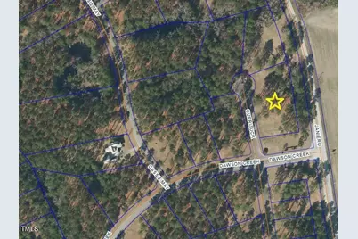 40 Currituck Circle, Oriental, NC 28571 - Photo 1