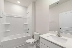1568 Aberdeen Dr, Mebane, NC 27302 - Photo 12