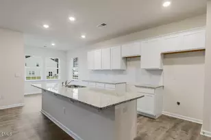 1568 Aberdeen Dr, Mebane, NC 27302 - Photo 22
