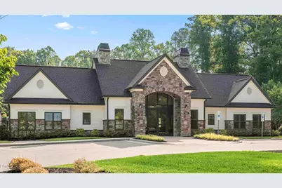 1568 Aberdeen Drive, Mebane, NC 27302 - Photo 2