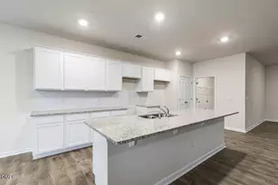 1568 Aberdeen Dr, Mebane, NC 27302 - Photo 20