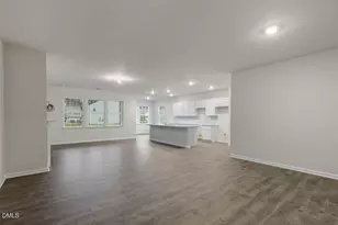 1568 Aberdeen Dr, Mebane, NC 27302 - Photo 14