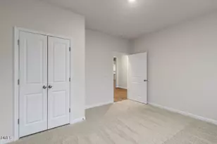 1568 Aberdeen Dr, Mebane, NC 27302 - Photo 2