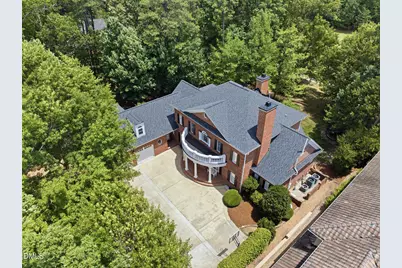 678 Bear Tree Creek, Chapel Hill, NC 27517 - Photo 58