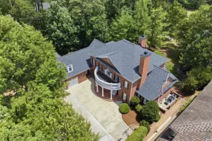 678 Bear Tree Creek, Chapel Hill, NC 27517 - Photo 58