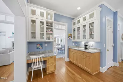 678 Bear Tree Creek, Chapel Hill, NC 27517 - Photo 28