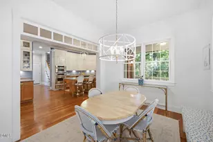 678 Bear Tree Creek, Chapel Hill, NC 27517 - Photo 34