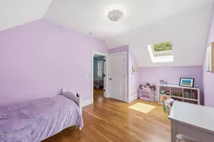 678 Bear Tree Creek, Chapel Hill, NC 27517 - Photo 56