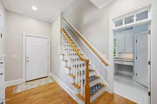 678 Bear Tree Creek, Chapel Hill, NC 27517 - Photo 40
