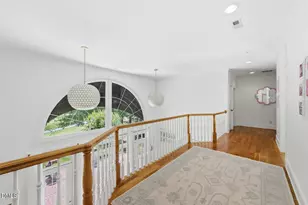 678 Bear Tree Creek, Chapel Hill, NC 27517 - Photo 50
